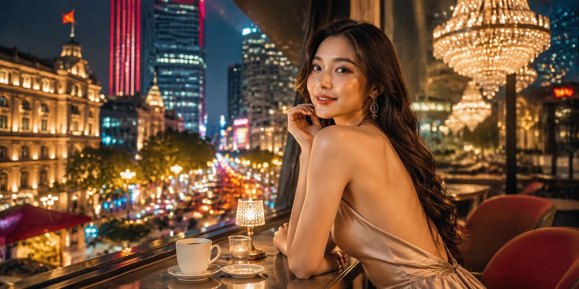 vip123