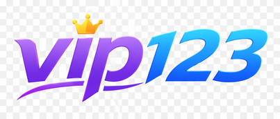 VIP123